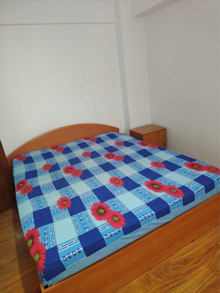 Închiriez garsoniera Unirii Sud - imagine 1