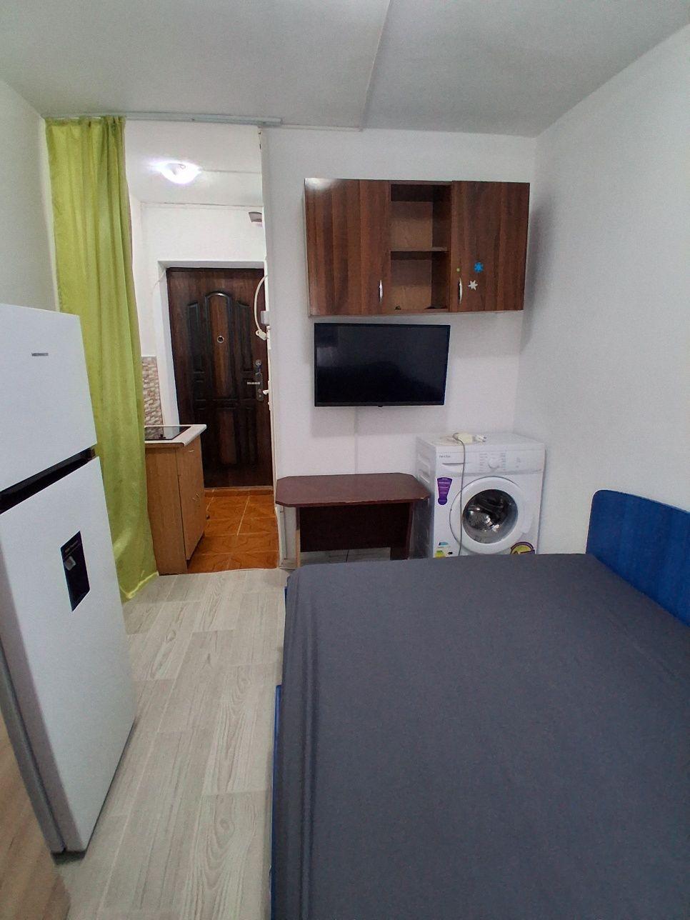 Proprietar inchiriez garsonieră cf.3