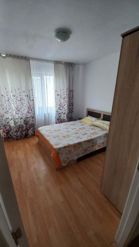 Ofer in spre chirie apartment 2 camere - imagine 1