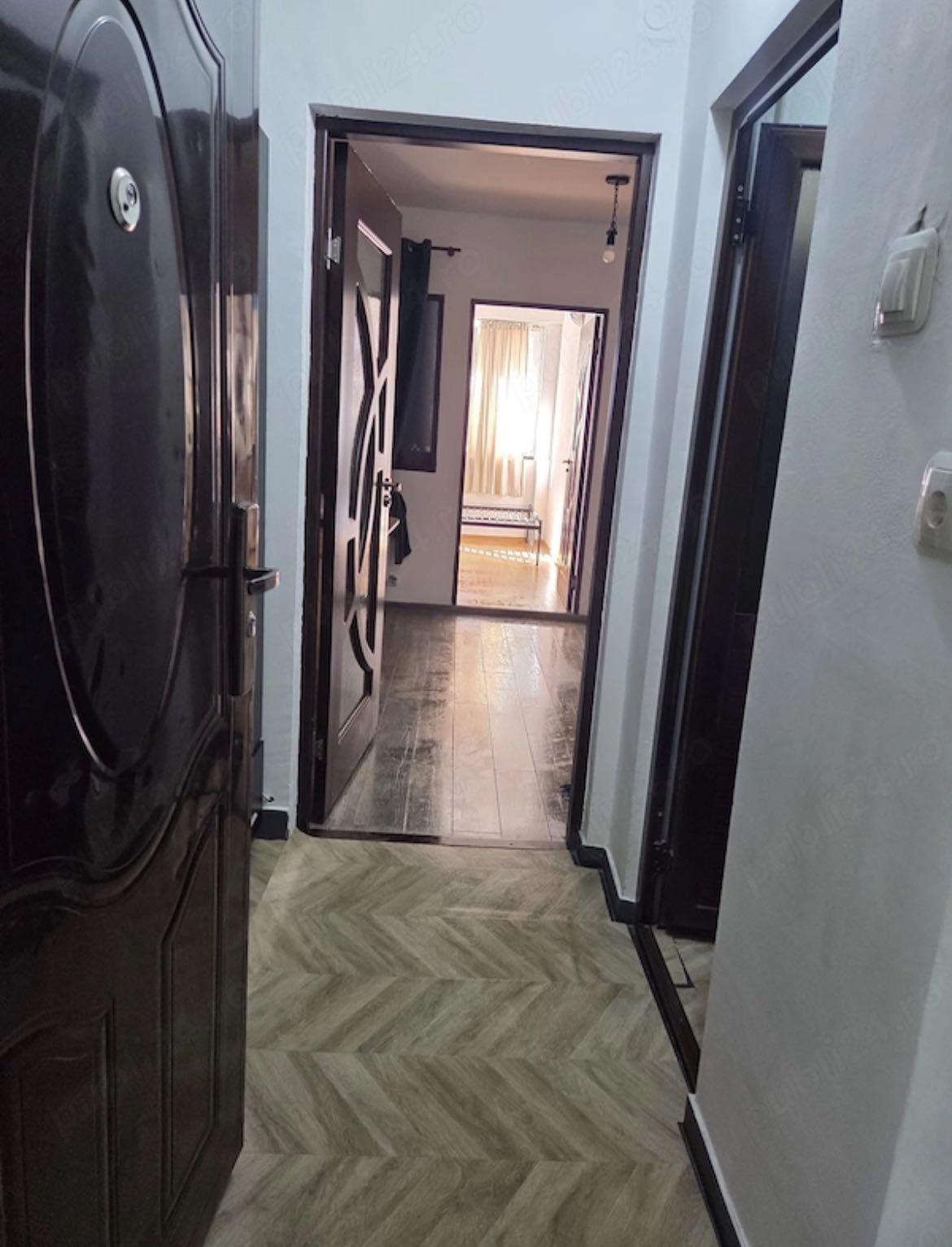 Inchiriez apartament confort 2 - imagine 1