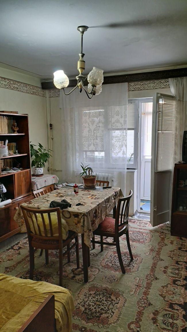 Apartament disponibil pentru inchiriere - imagine 1