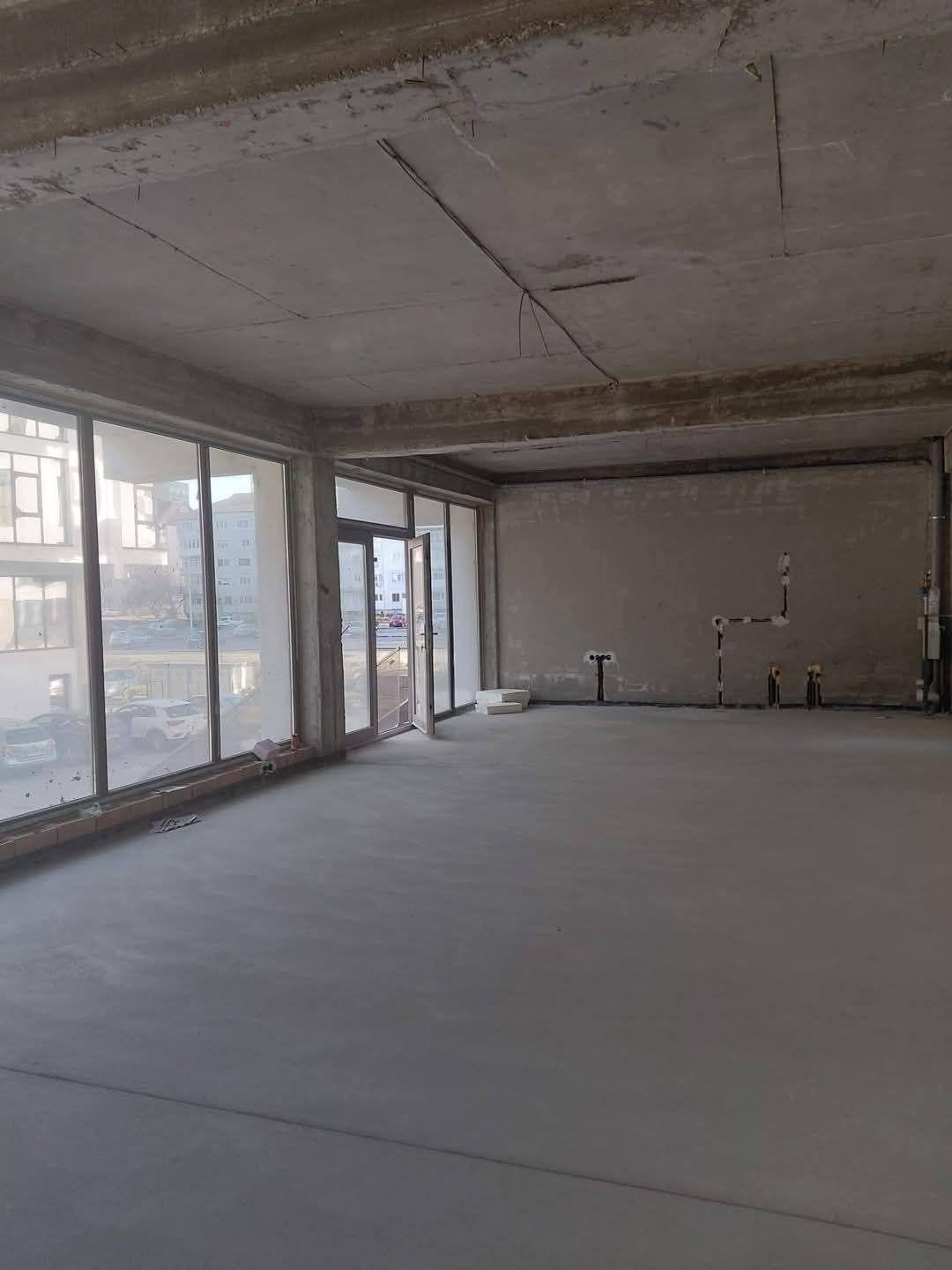 Spațiu Comercial De Închiriat OFERTA TOP ZONA DEDEMAN