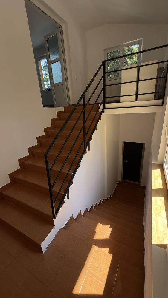 Inchiriez spatiu comercial / birouri