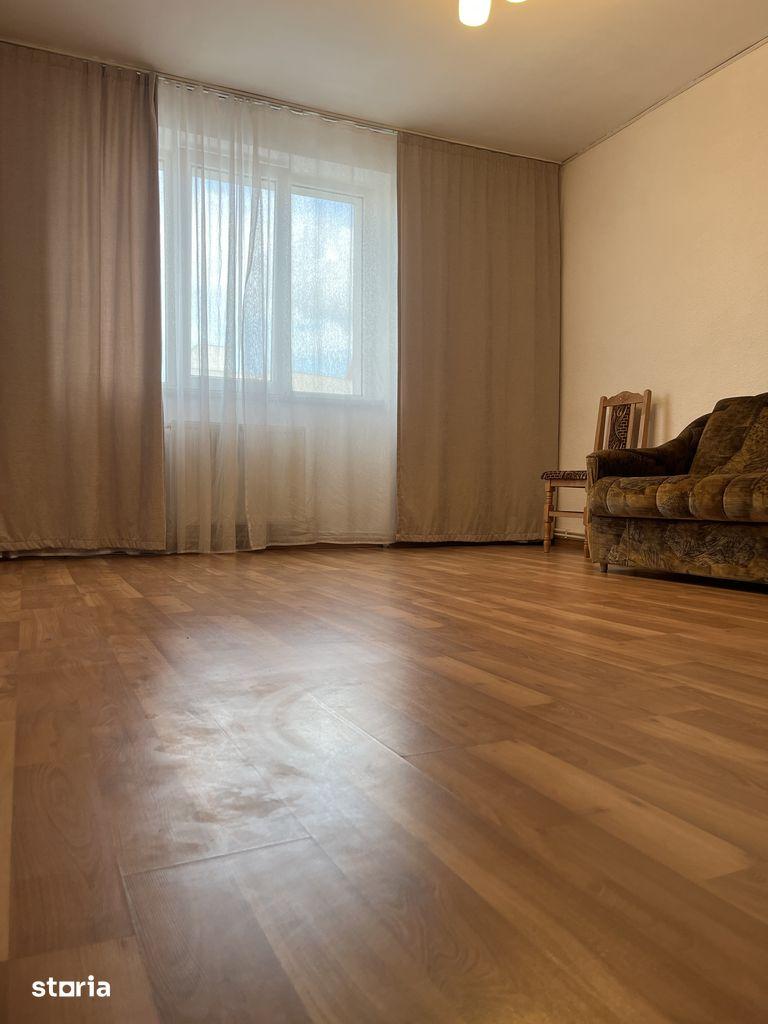 O casa plină de amintiri frumoase își caută noi proprietari