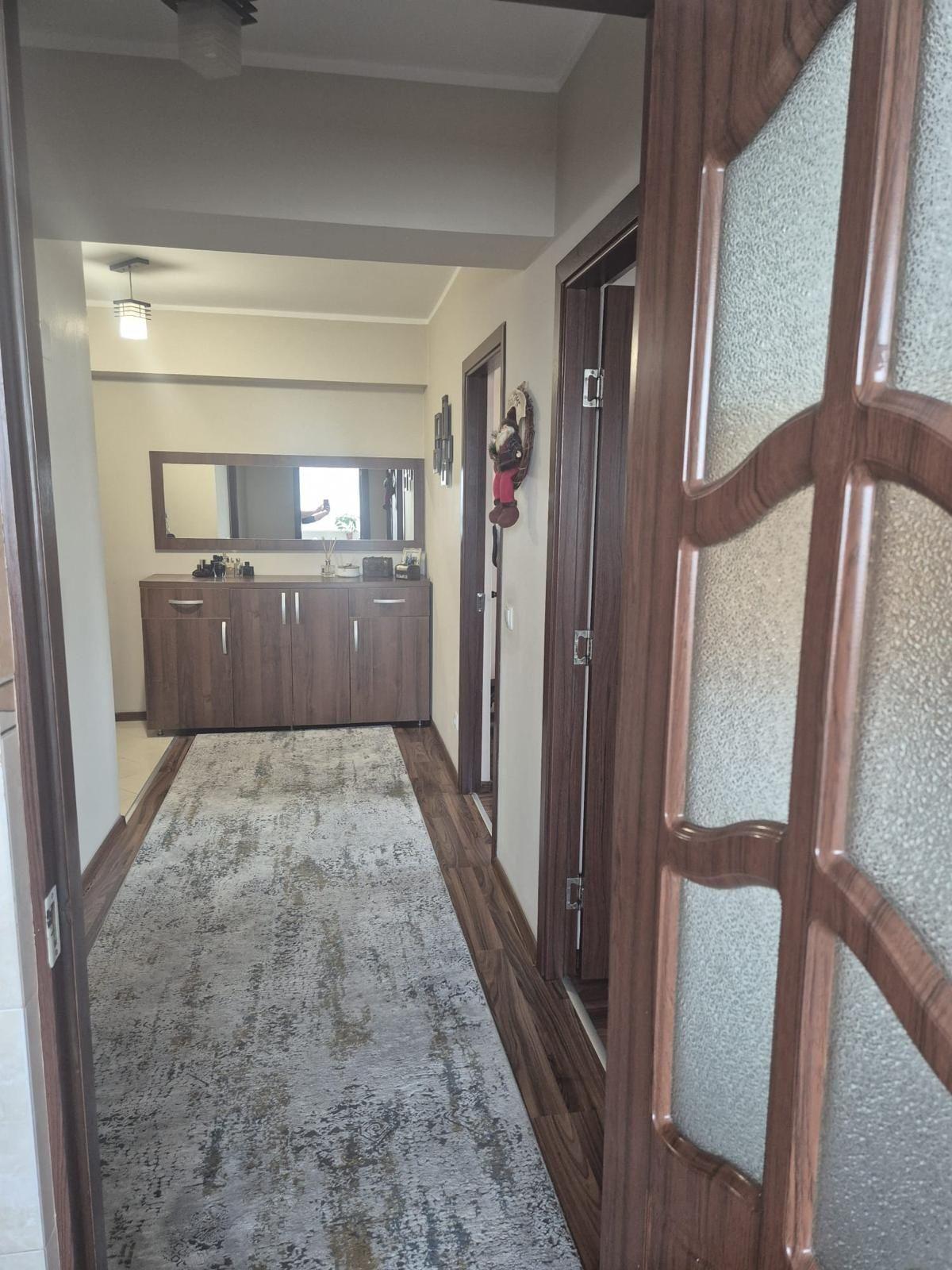 Apartament 2 camere - imagine 1