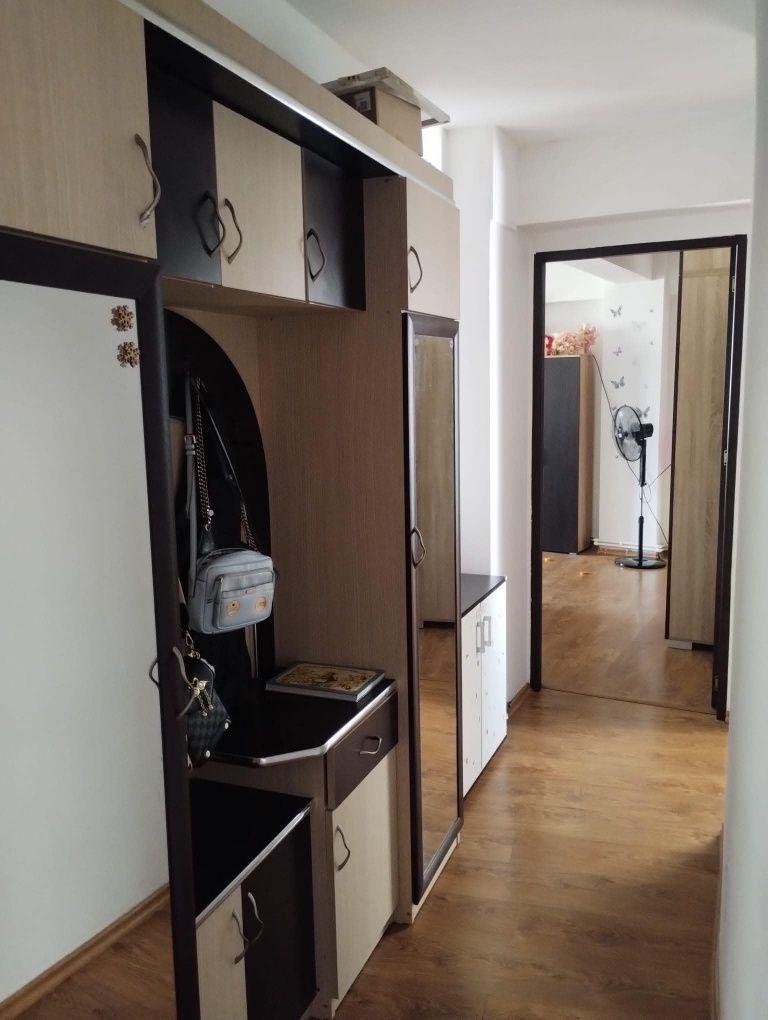 Apartament de vanzare - imagine 1