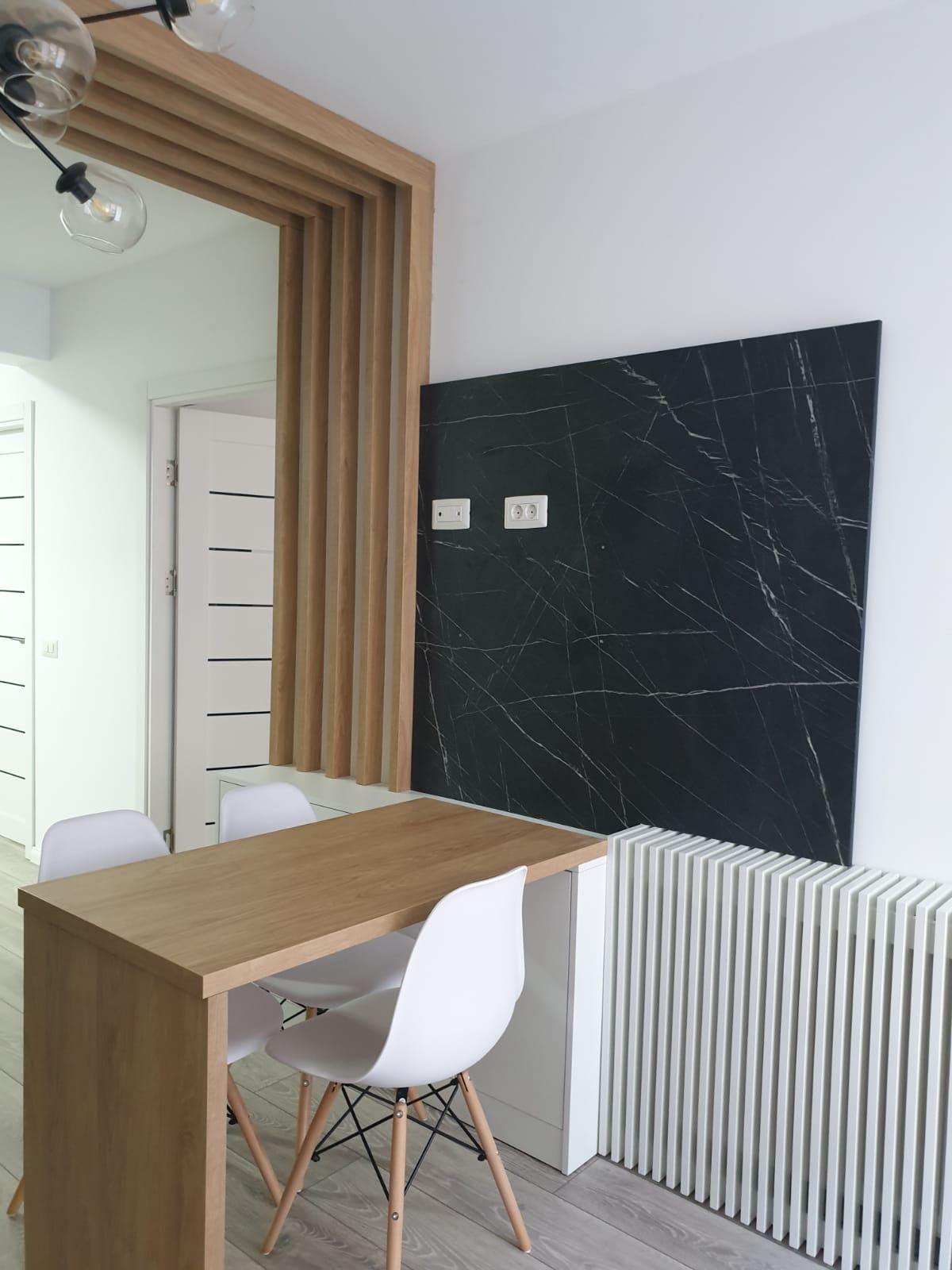 Vând apartament - imagine 1