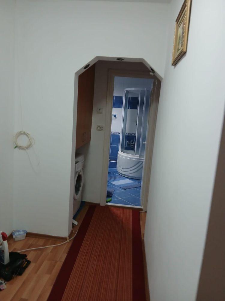Apartament 2CD Donici 2