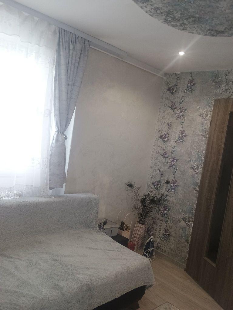 Vânzare apartament 2 camere 28 metri pătrați