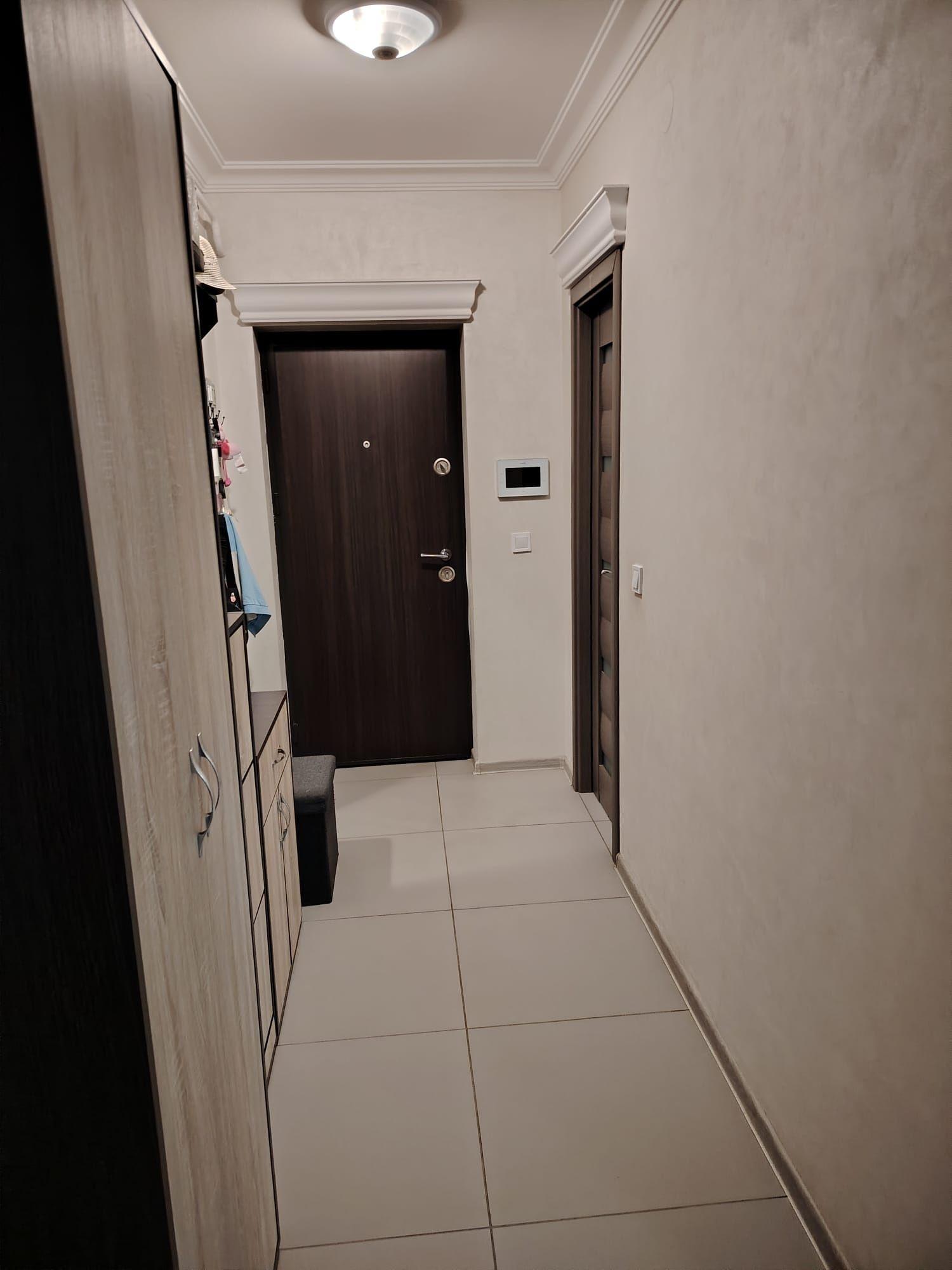 Apartament 2 camere - Smarald Bucovina