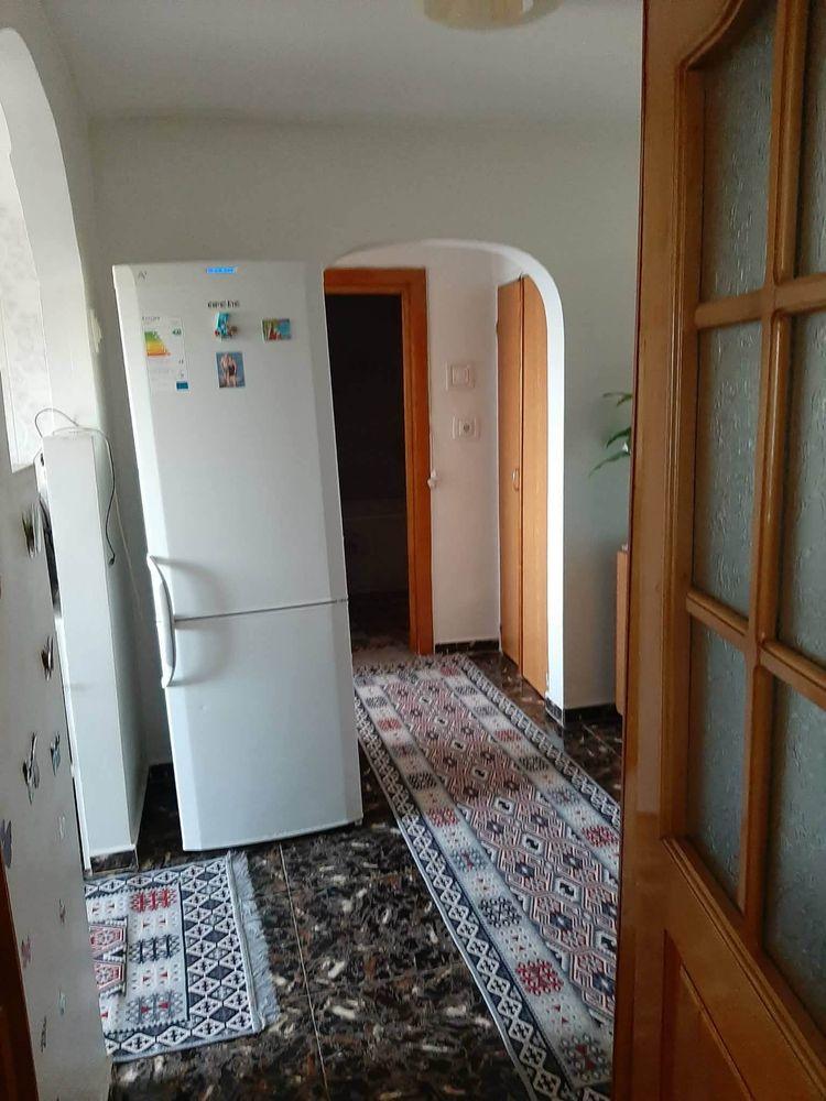 Pers fizica, vand Apartament 2 camere decomandat