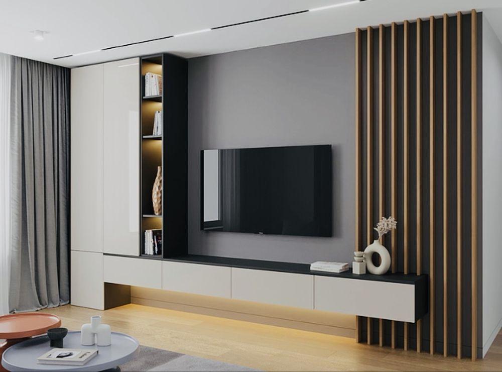 APARTAMENT 3 camere,FINISAJE DE LUX,zona centrala