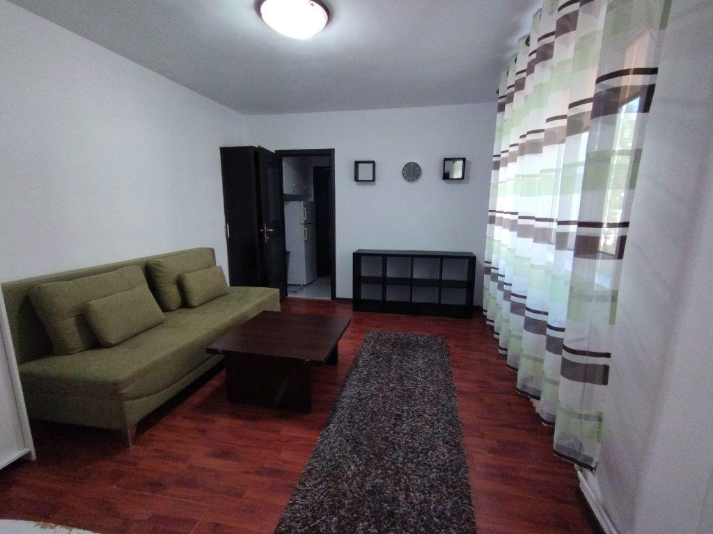 Ap.2 camere scoala nr.7 - imagine 1