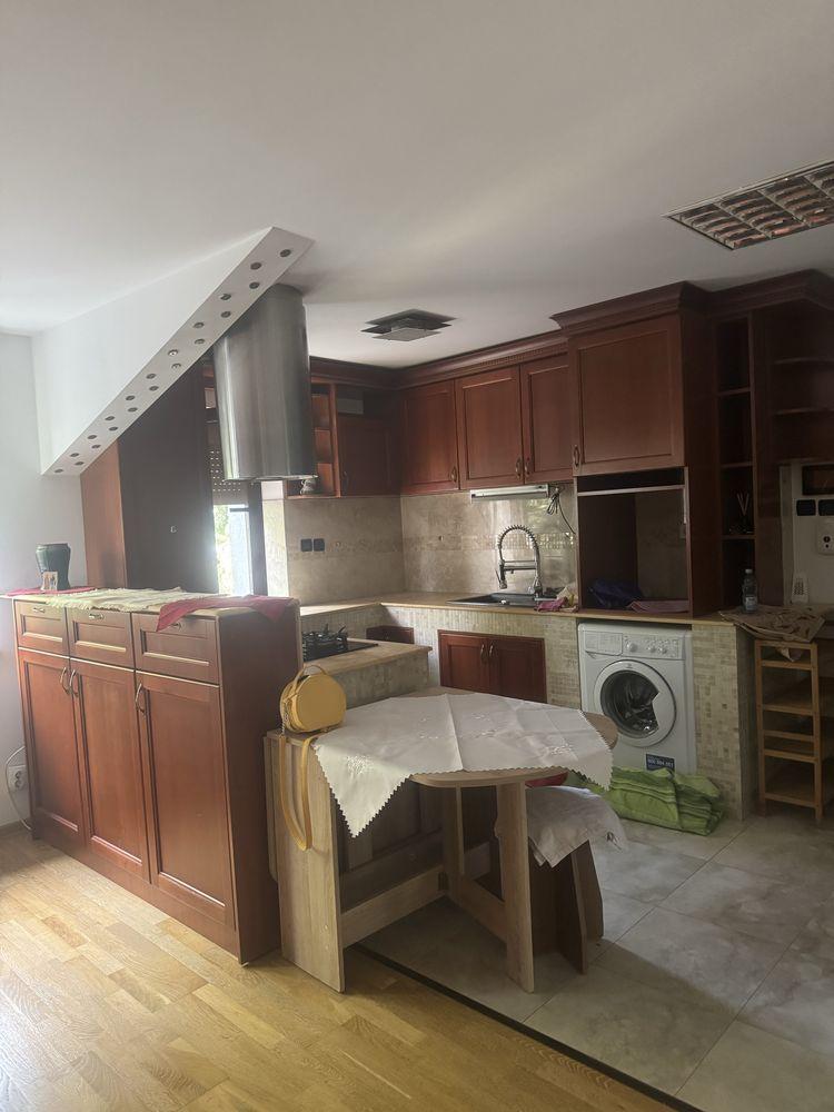 Spre inchiriere apart 2 camere zona Unirii - imagine 1