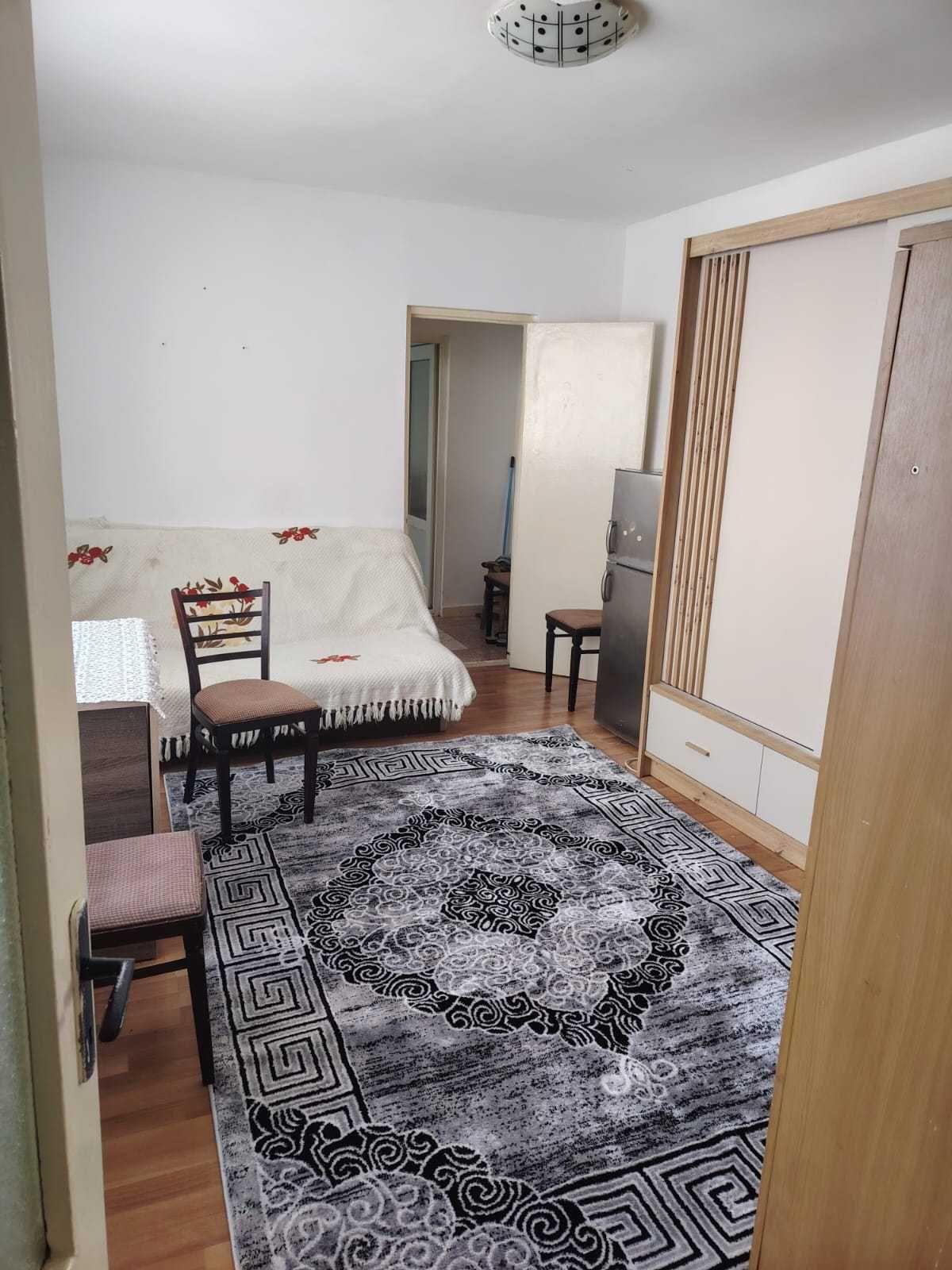 Inchiriez apartament - imagine 1