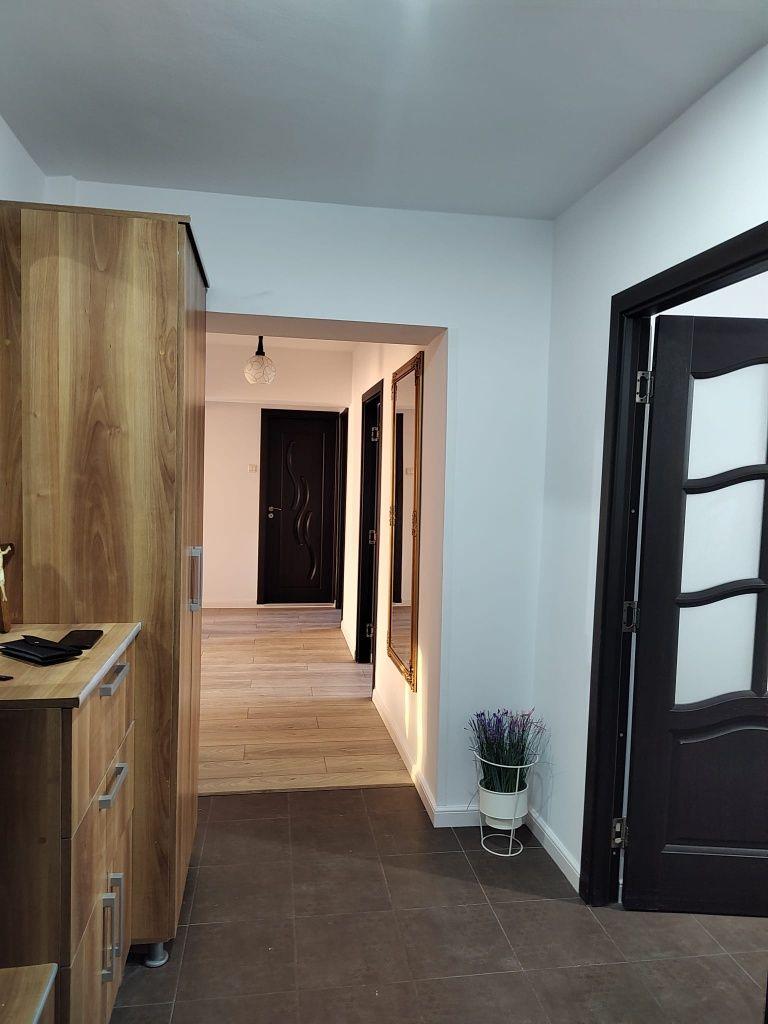 Apartament  închiriere