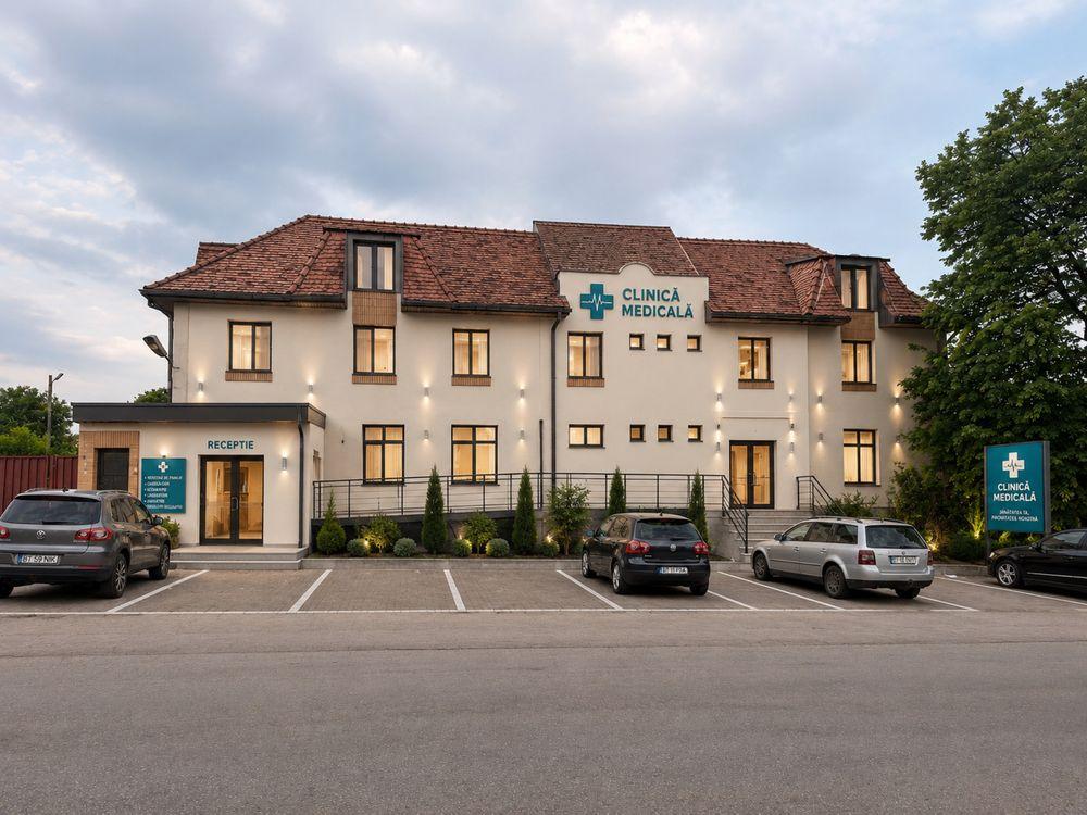 Platformă industrială 11.000 mp – Centura Botoșani – Utilități – 140 €/mp – Oportunitate investitie