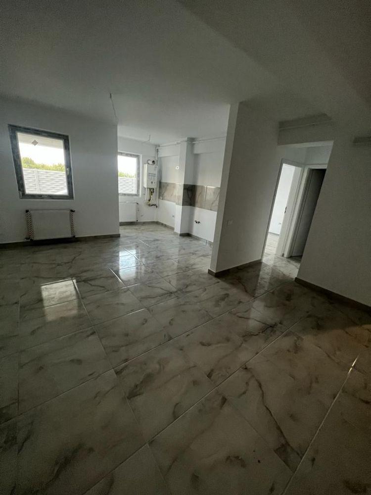 Apartament 2 camere, 51 mp, Bragadiru, Sos Alexandriei