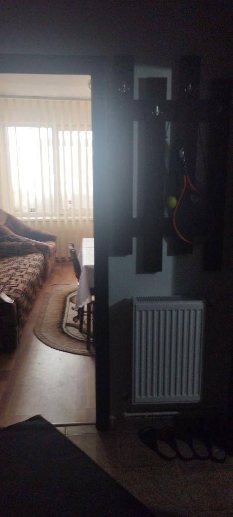 Vand urgent garsoniera Dărmănești - imagine 1