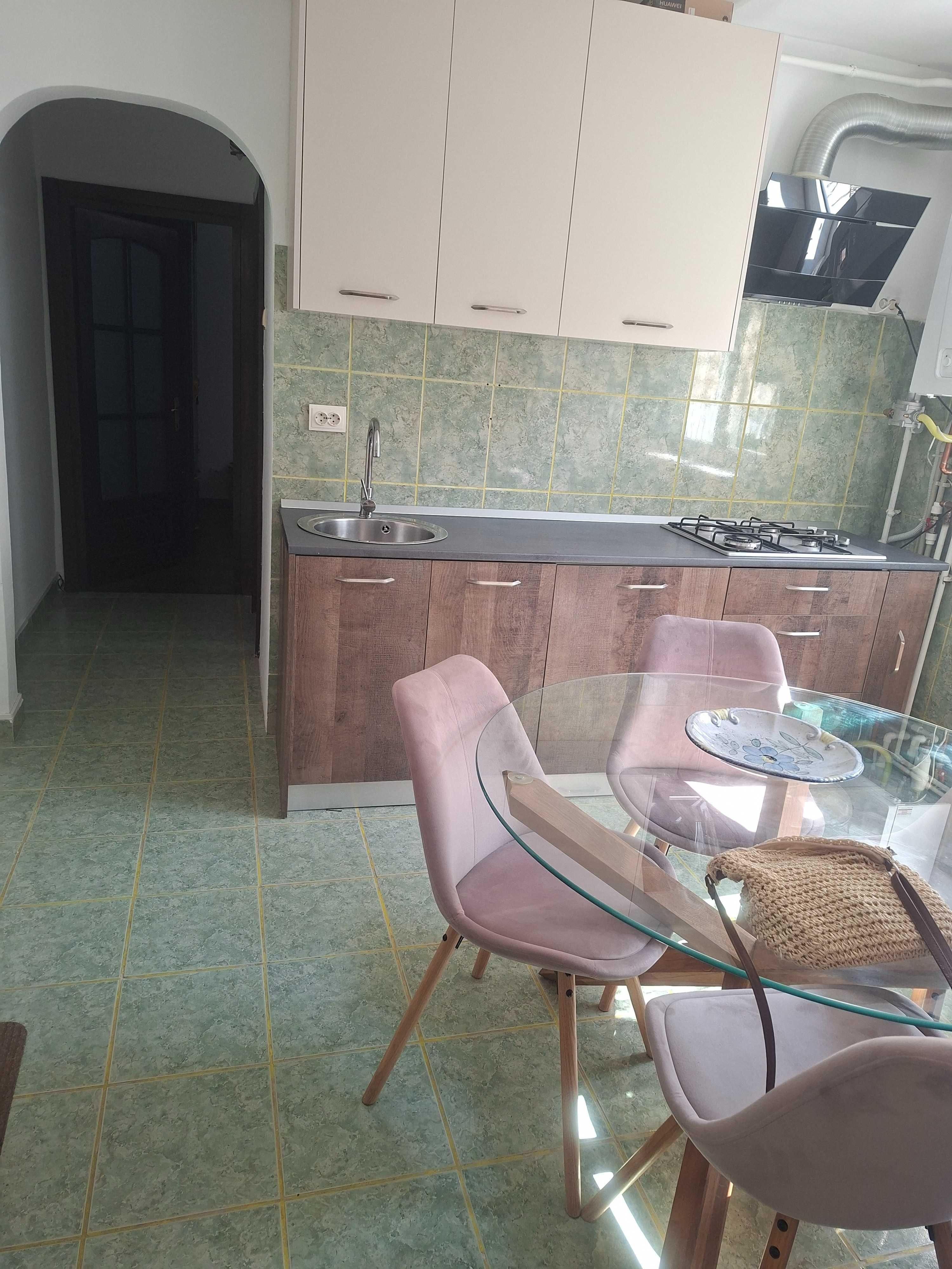 Apartament 2 camere Piatra Neamț inchiriere - imagine 1