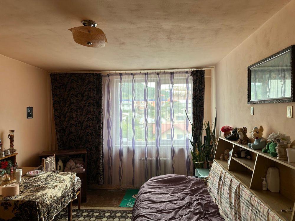 Apartament 2 camere, cu boxă proprie – Cartier Precista - imagine 1