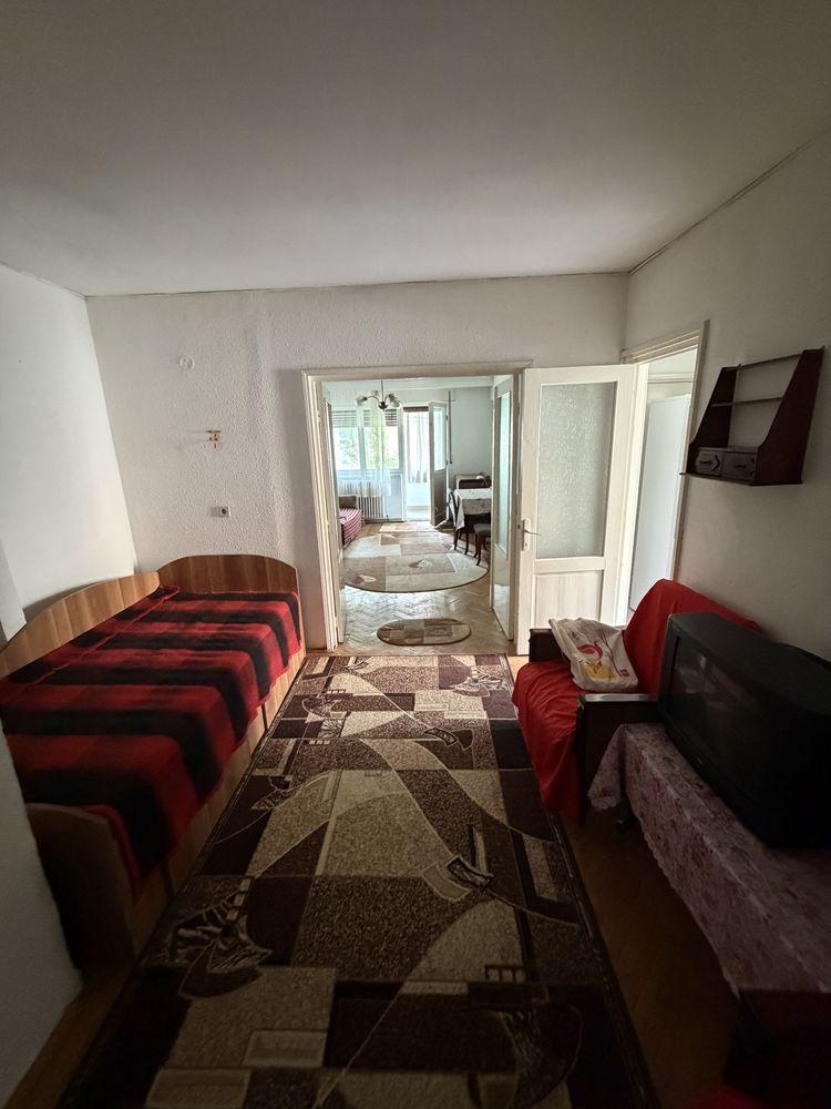 Apartament 2 camere maratei - imagine 1