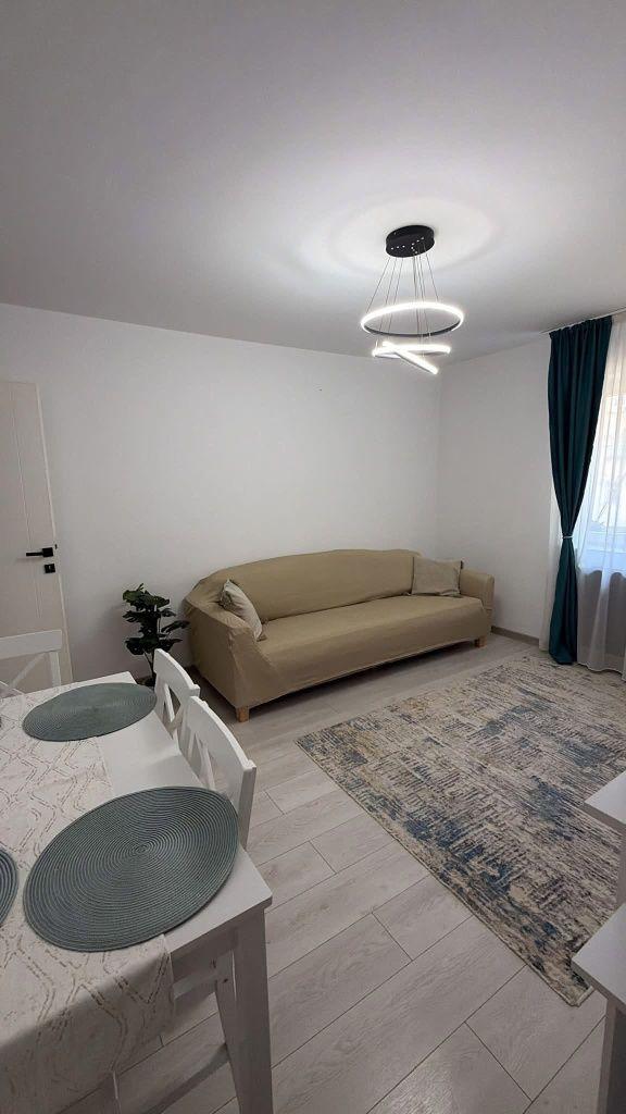 Apartament de închiriat Maratei Piatra Neamț