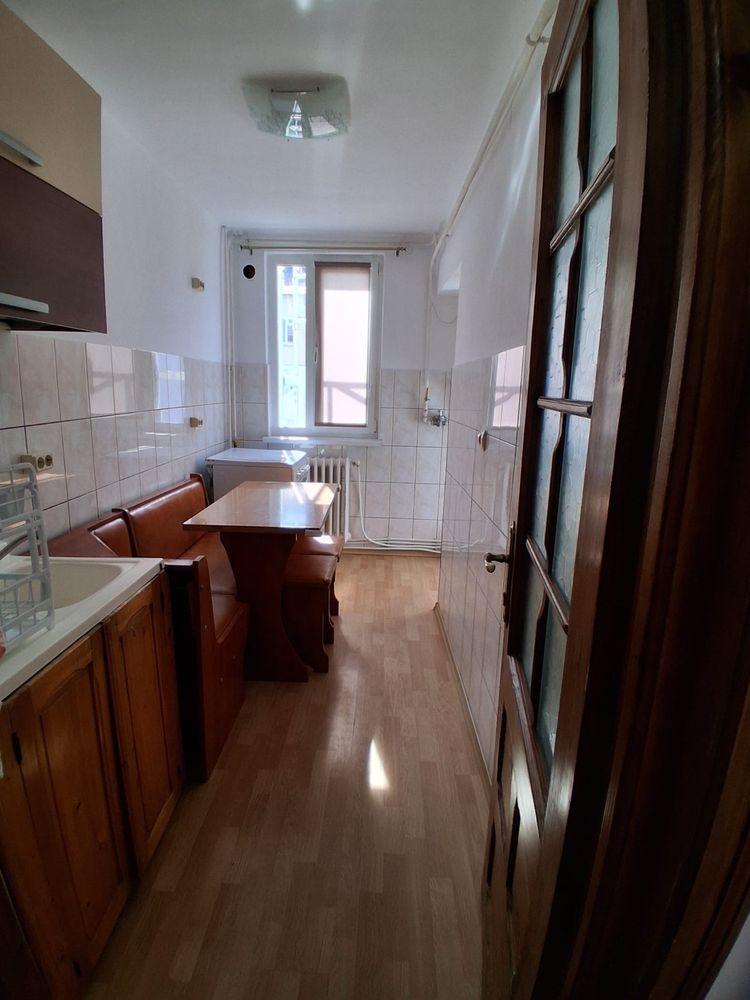 Apartament Darmanesti 0754059978