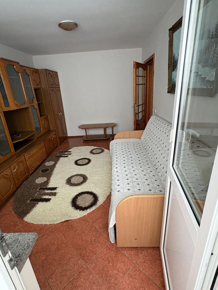 Apartament 2 Camere - Mall City Piatra Neamt