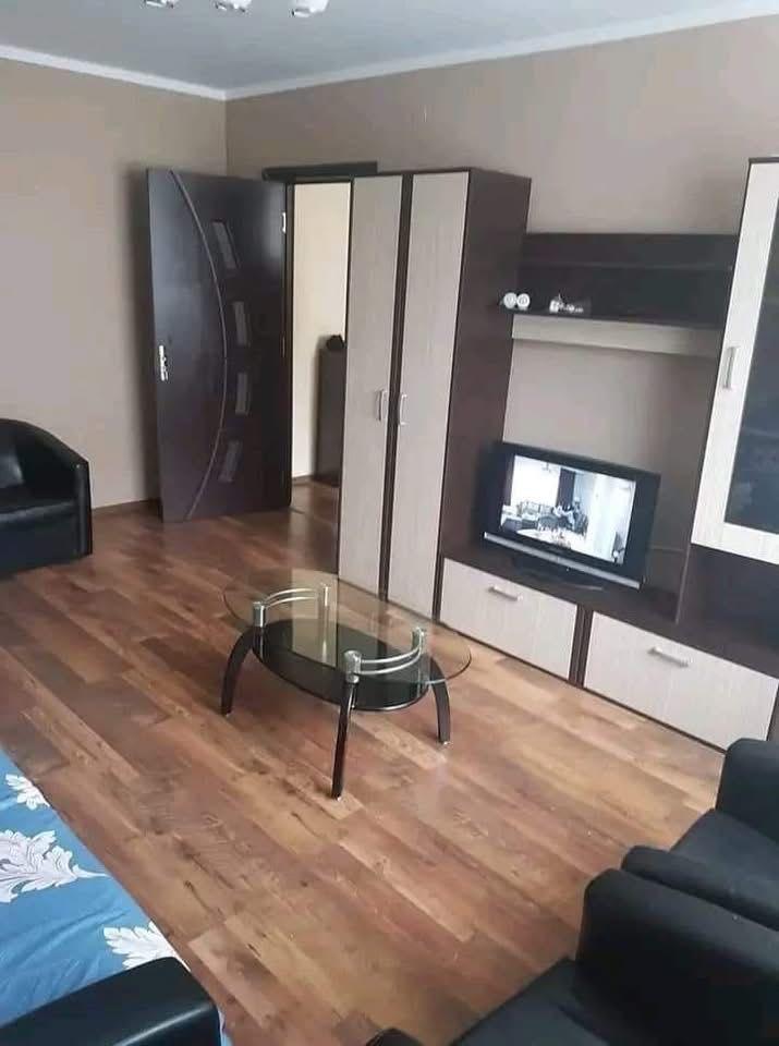 Inchiriez apartament 2 camere