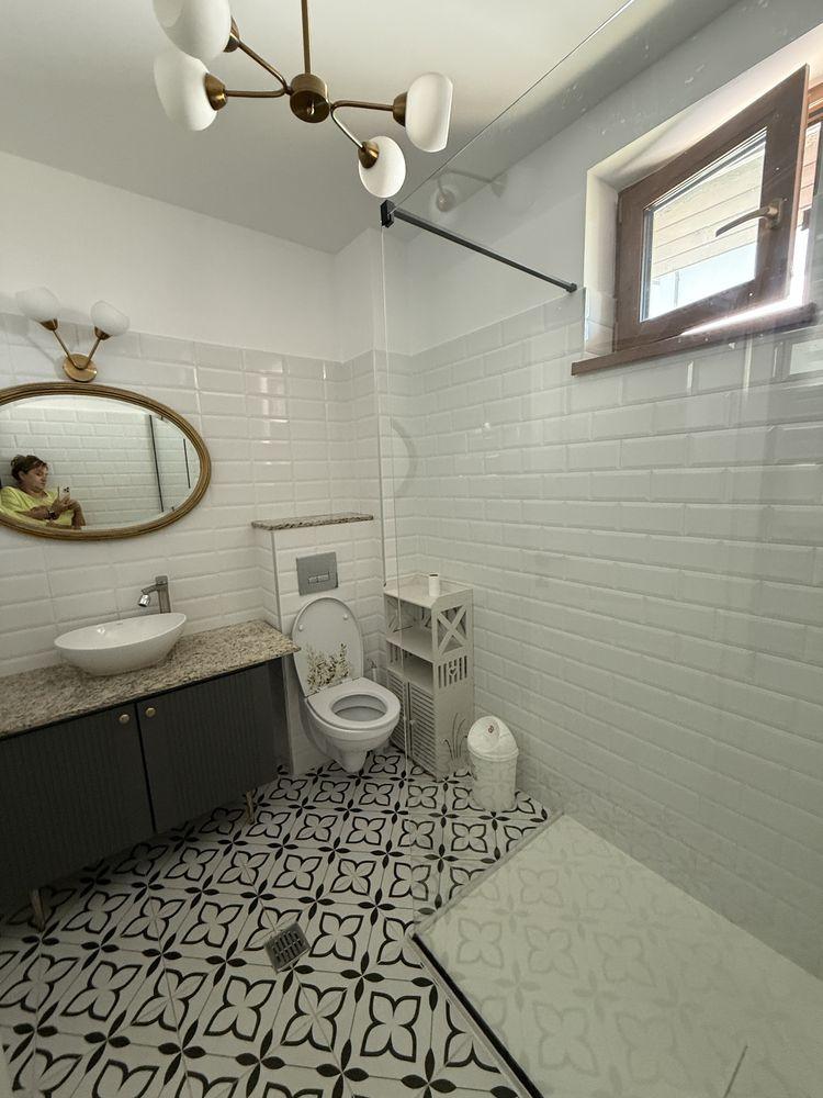 Inchiriez Apartament 2 camere