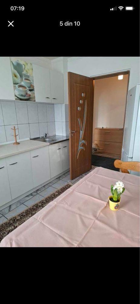 Apartament de inchiriat - imagine 1