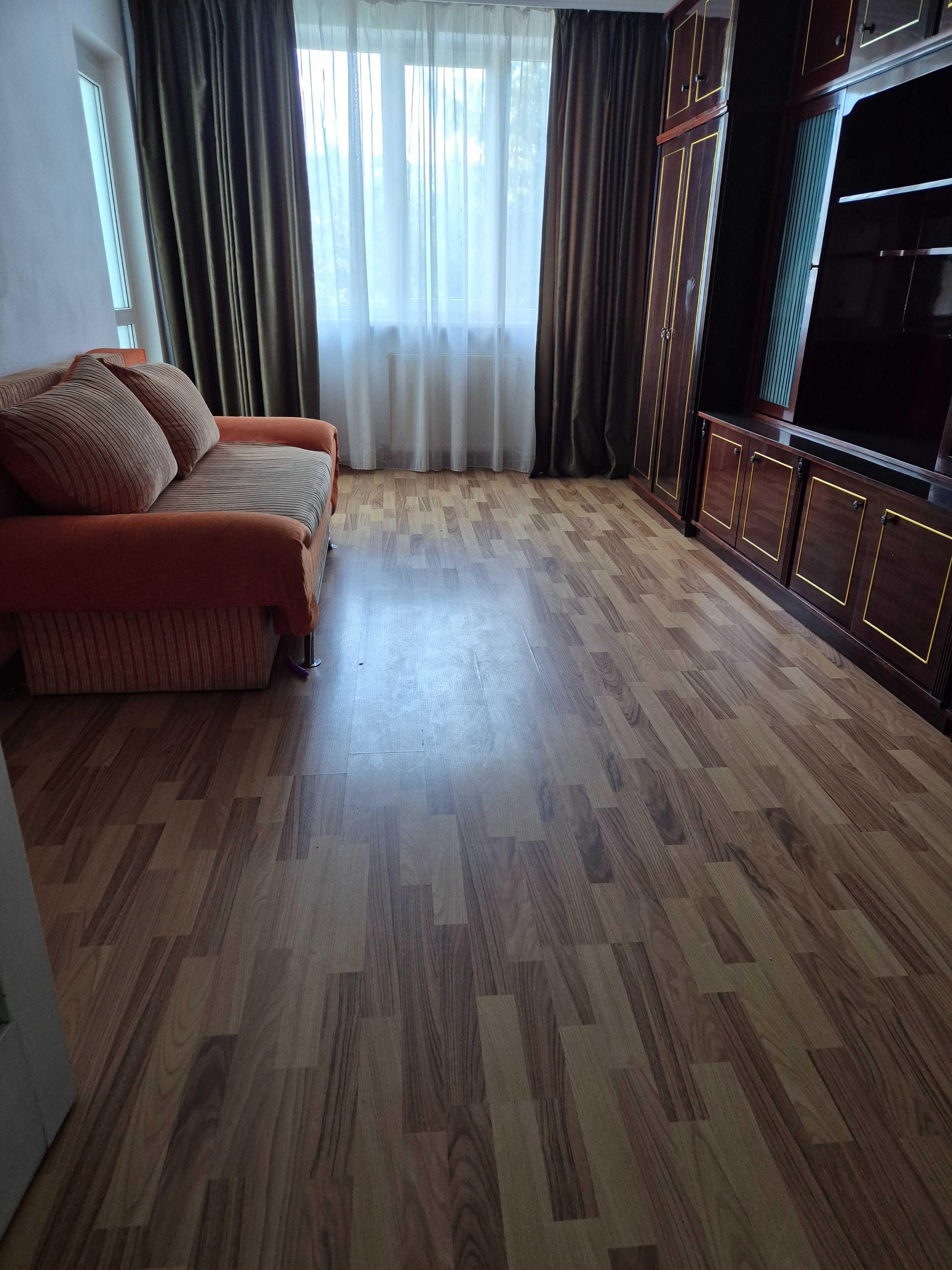 Apartament 3 camere Piatra Neamț , zona Darmanesti, str.N Iorga - imagine 1