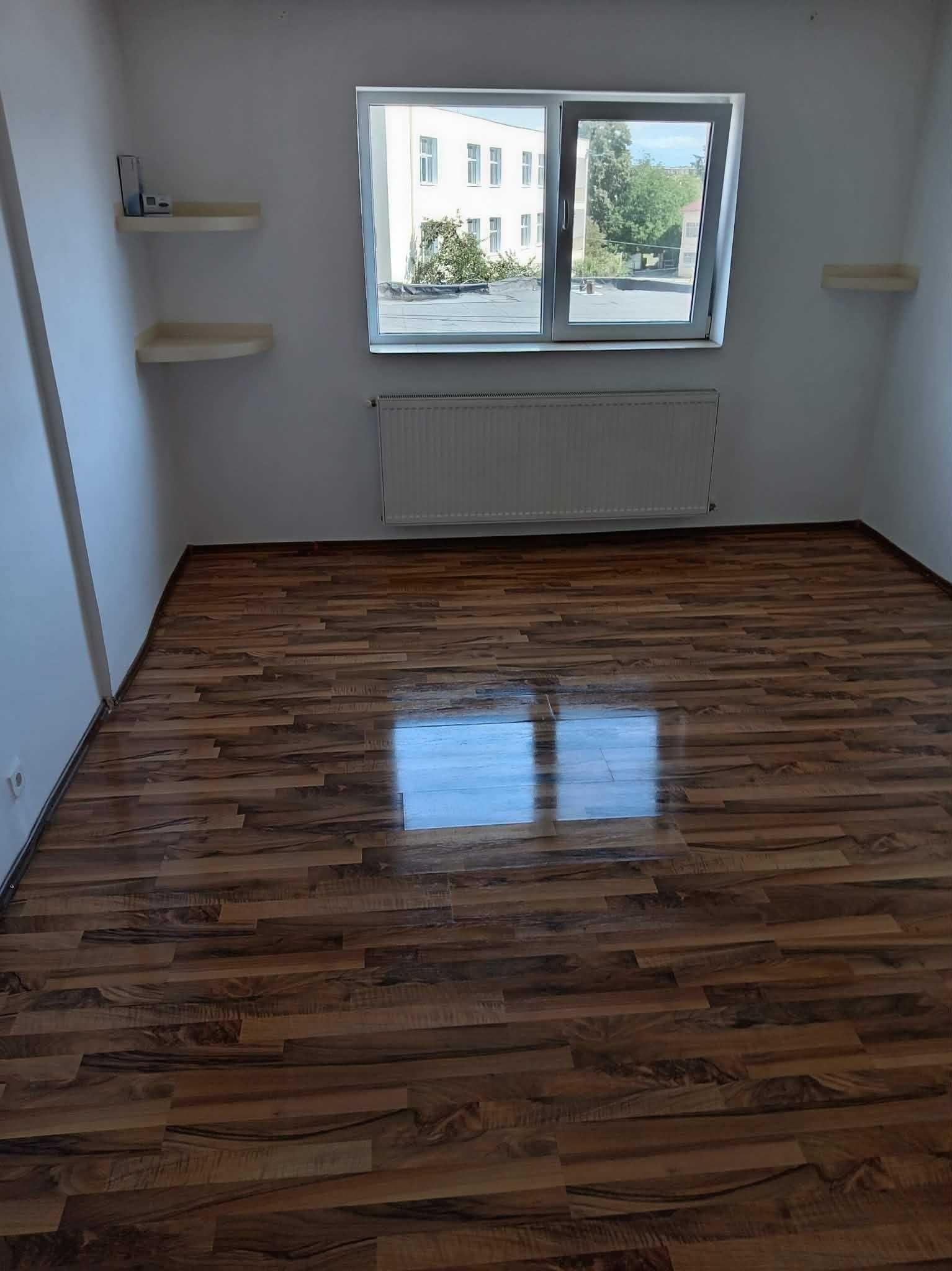 Imobiliare. Apartament