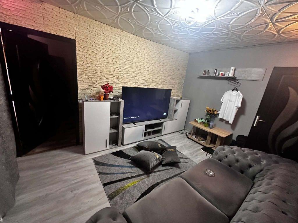 apartament 2 camere Târgu Jiu  Vanzare