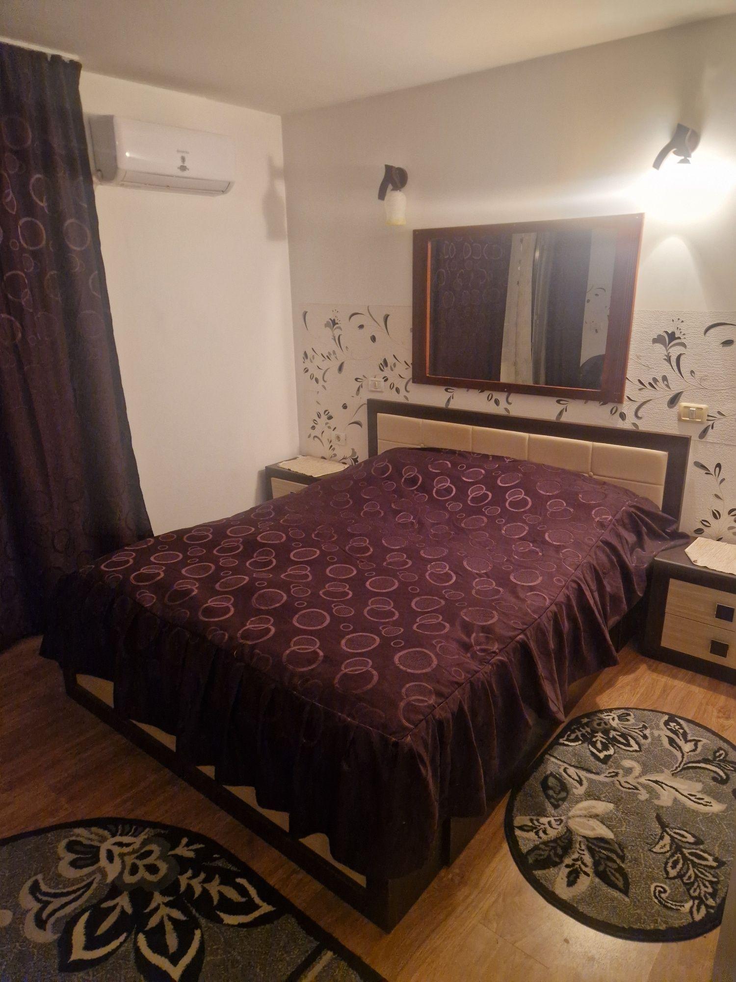 Camere de inchiriat