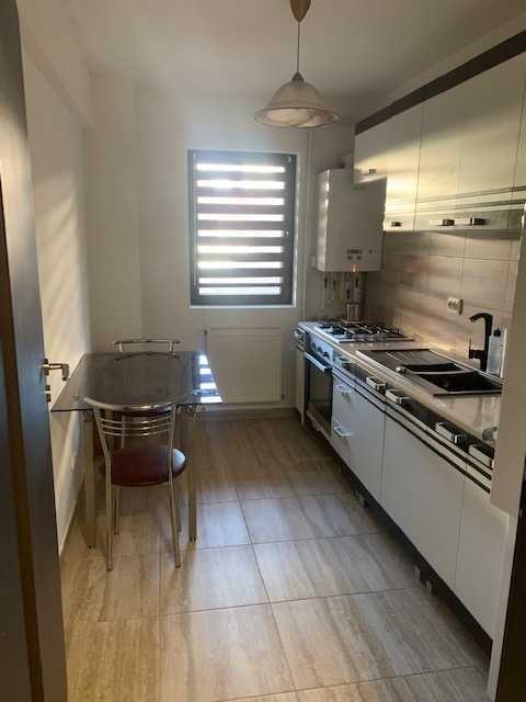 inchiriez apartament doua camere 14 Octombrie