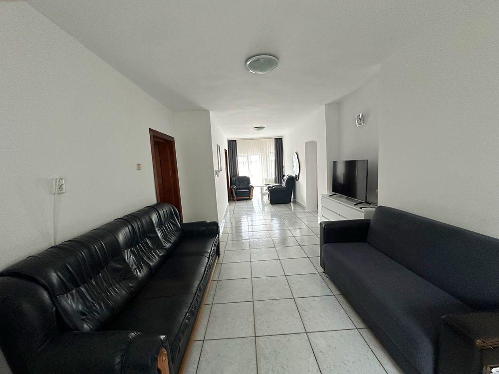 Apartment în Vilă zona Centrală Tg-Jiu - imagine 1