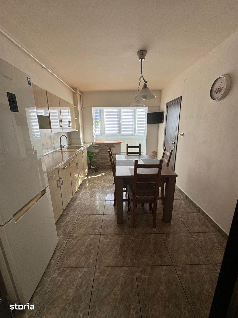 Apartament Târgoviște 2 camere gata de mutare - imagine 1