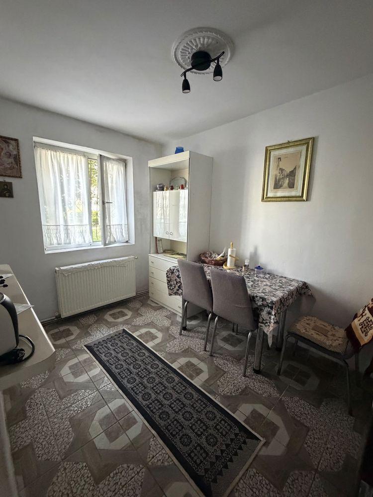 Vand apartament - imagine 1