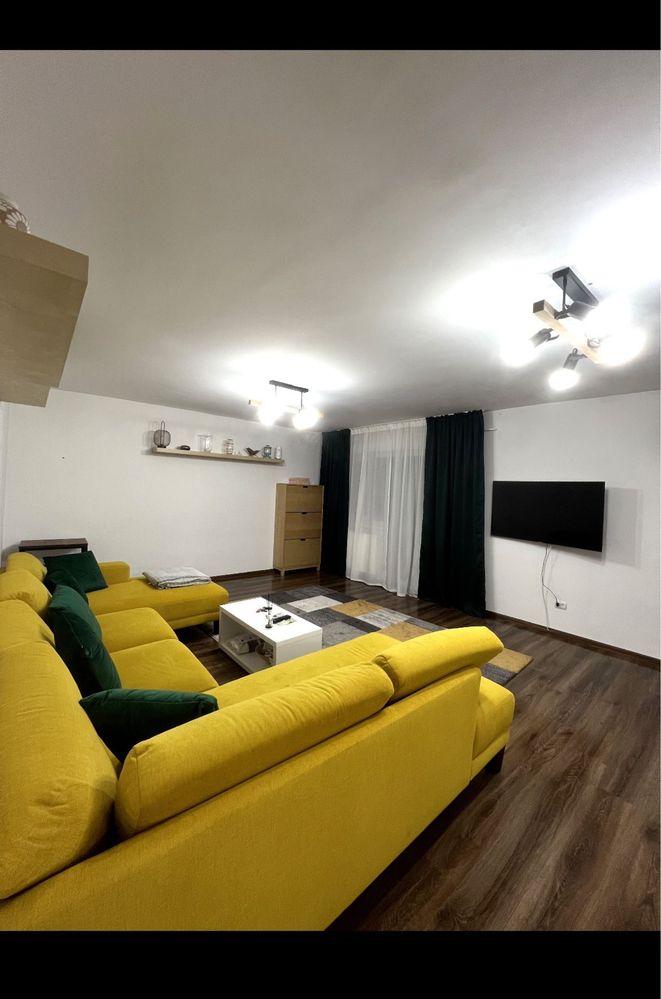 Apartament de vanzare - imagine 1