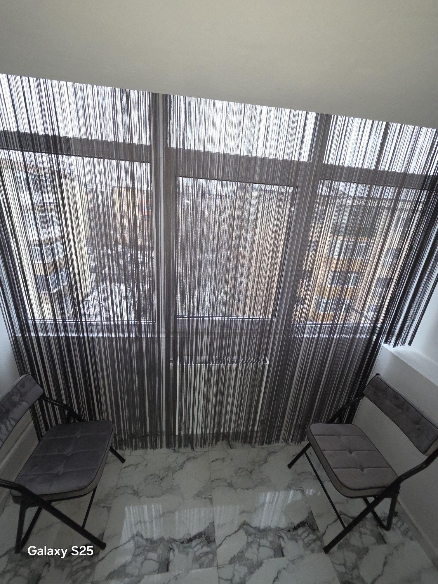Apartament 3 camere Lux