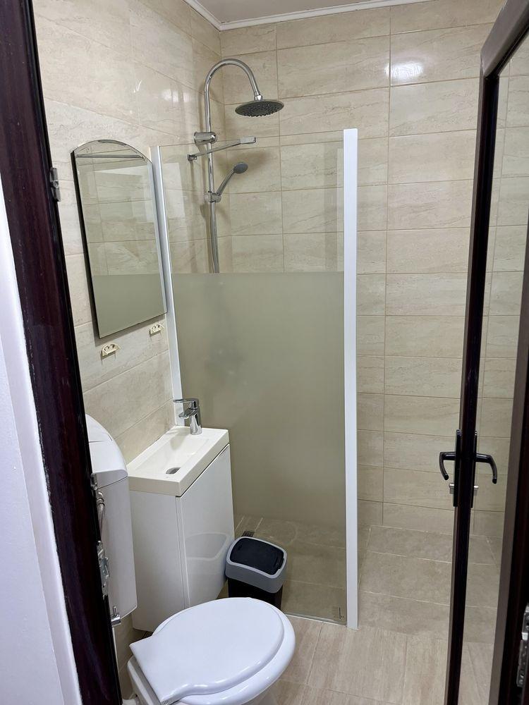 Garsoniera de inchiriat , BD Independentei, bl upet - imagine 1