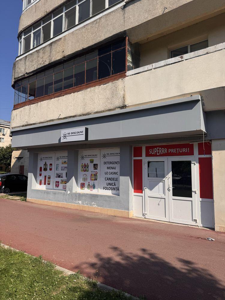 Spatiu Comercial de Inchiriat / inchiriere fara comision - imagine 1
