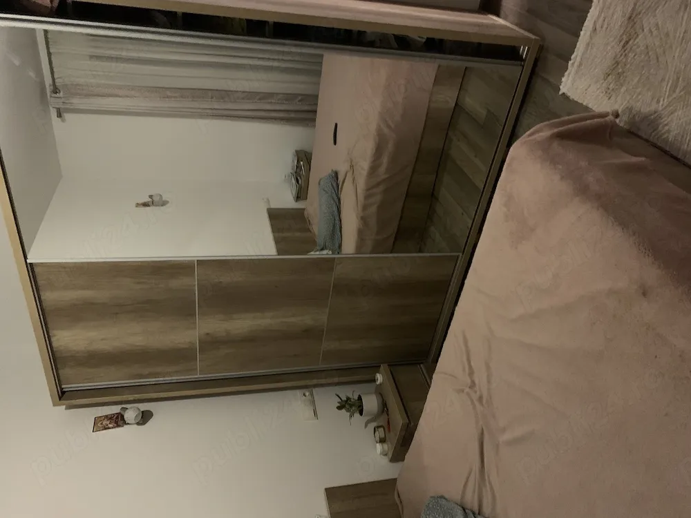 Apartament de inchiriat - imagine 1