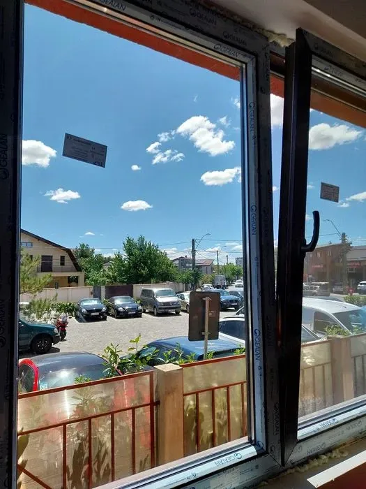 Vand apartament lângă Primaria Chiajna