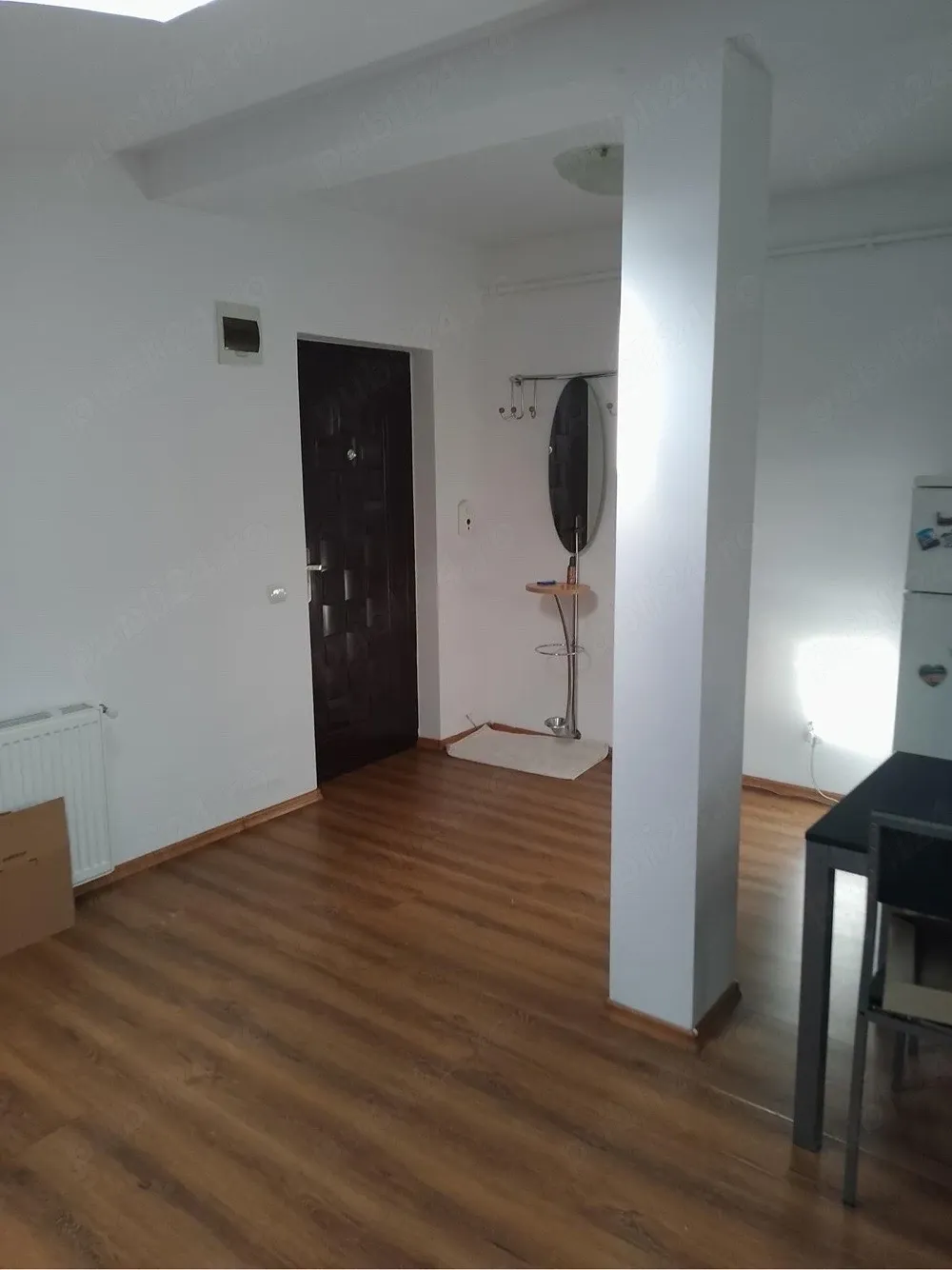 Oferta! Vand apartament Cluj - imagine 1