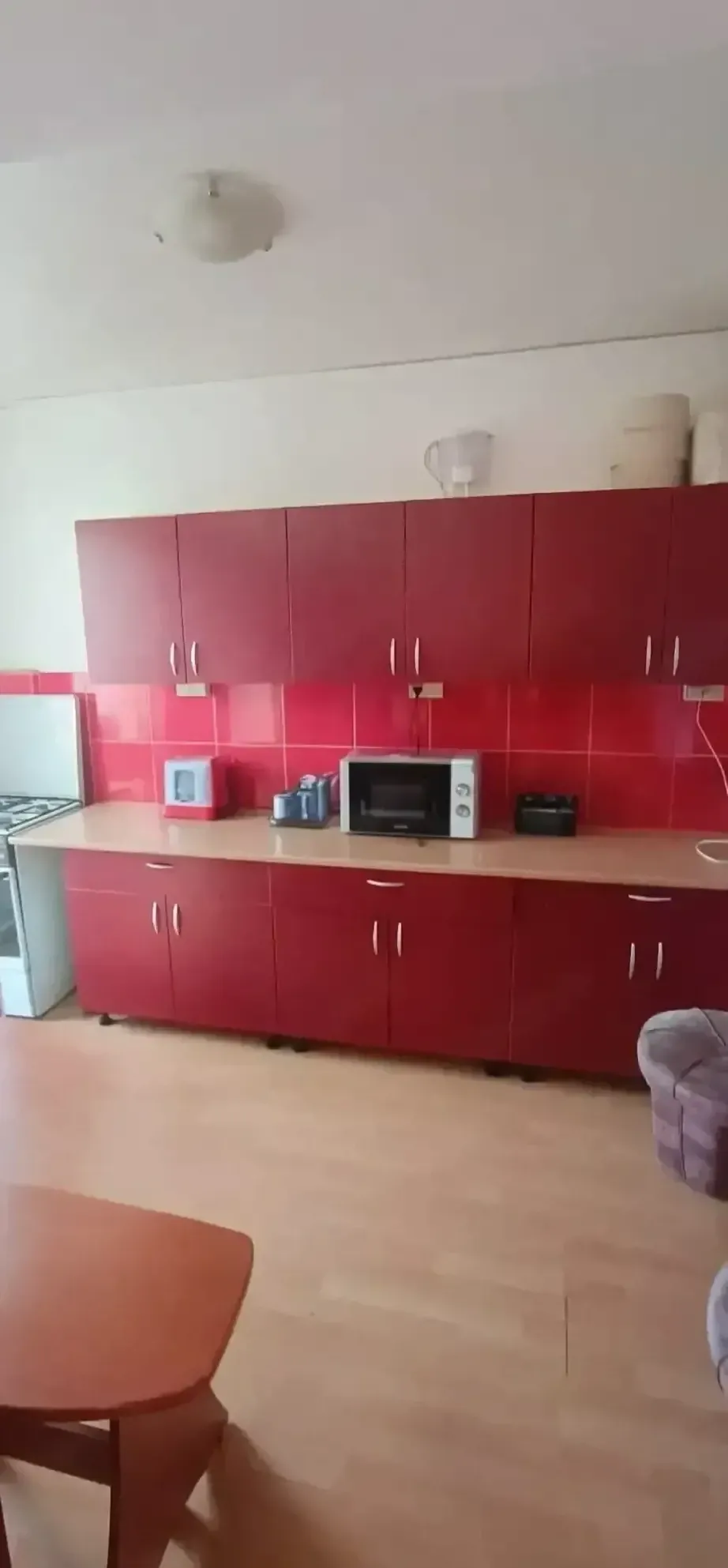 Apartament doua camere - imagine 1