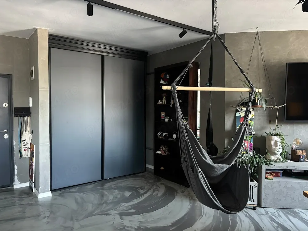 Proprietar | Apartament 2 camere, 62 mp + parcare subterană | VIVO - imagine 1