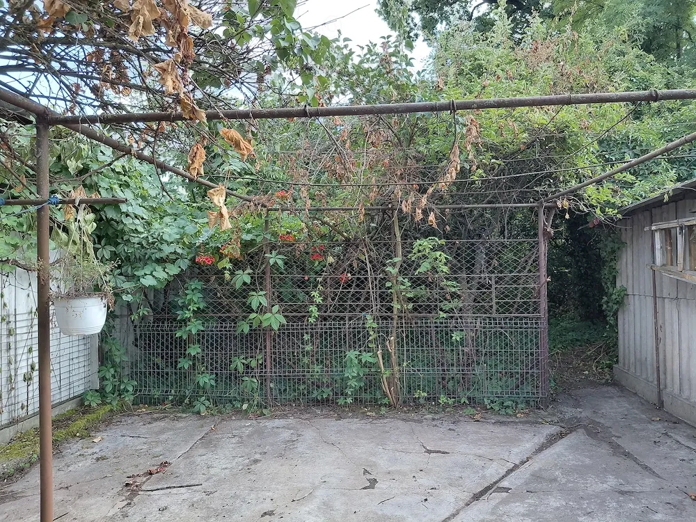 Casa de vanzare - imagine 1